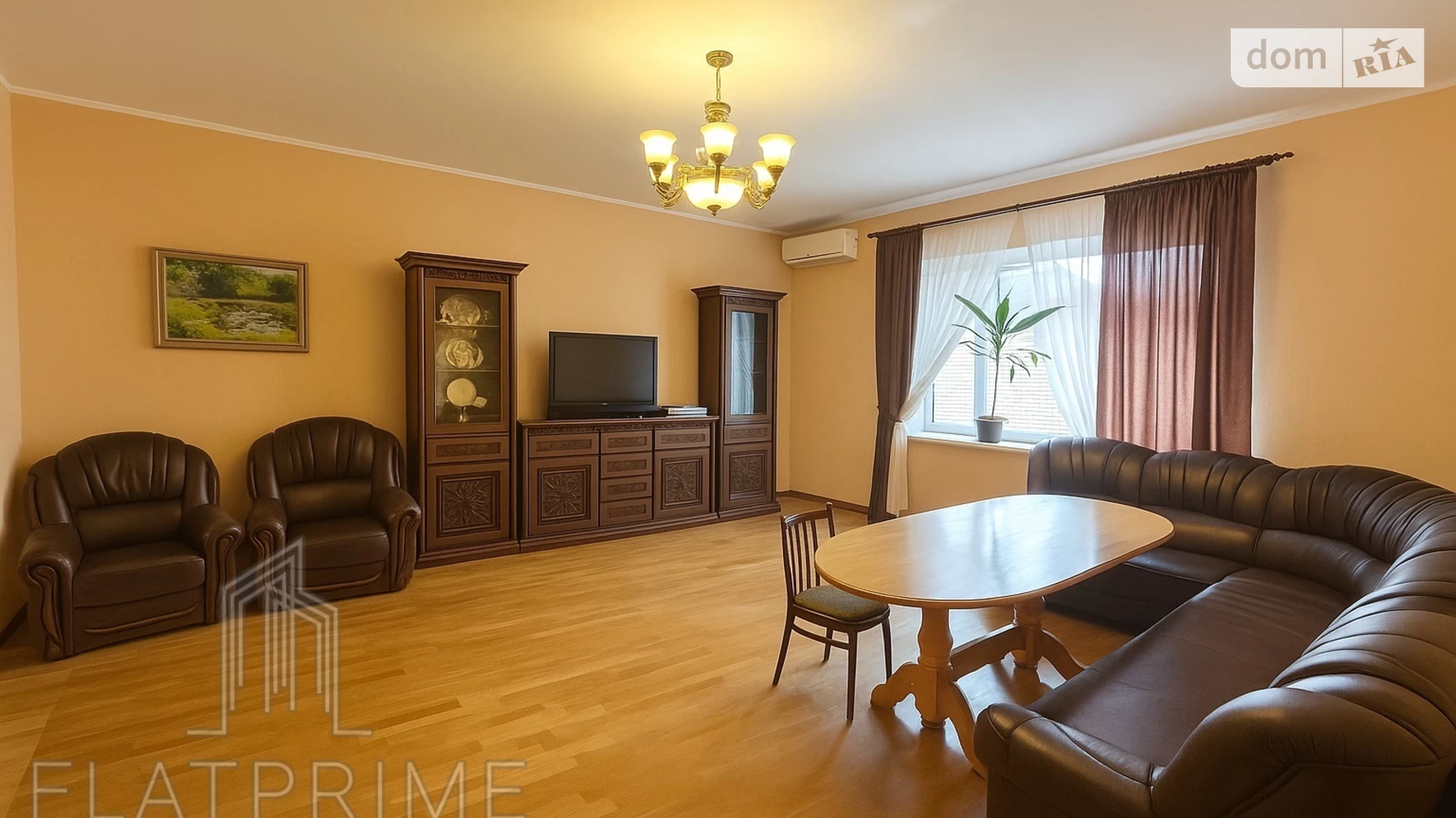 Продается дом на 2 этажа 219.4 кв. м с гаражом, цена: 260000 $ - фото 4