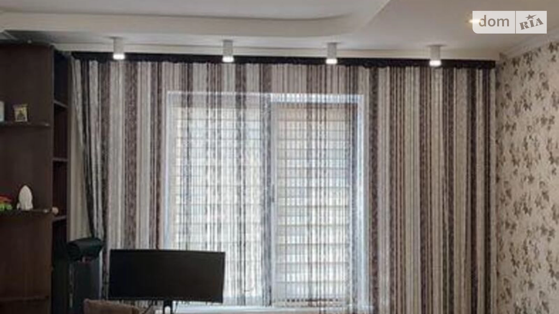 Продається 3-кімнатна квартира 92 кв. м у, цена: 123000 $ - фото 3