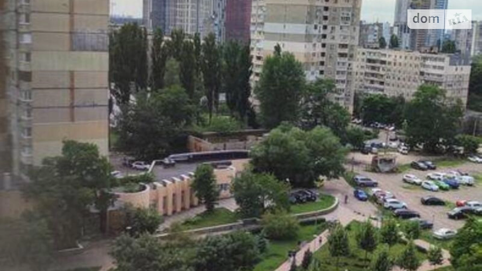 Продається 3-кімнатна квартира 92 кв. м у, цена: 123000 $ - фото 4