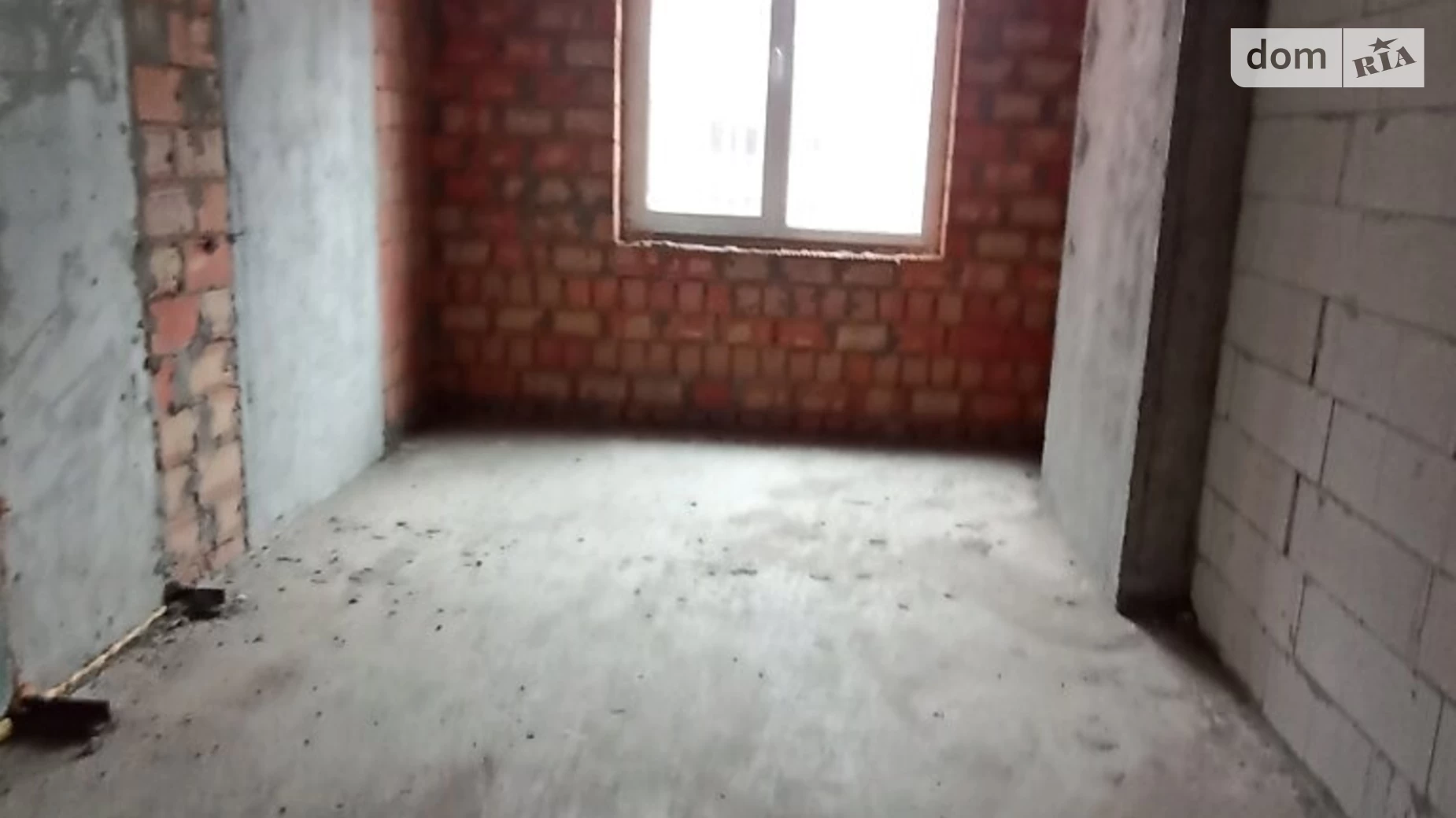 Продается 2-комнатная квартира 62 кв. м в Ирпене, ул. Университетская(Карла Маркса), 1Ш - фото 2