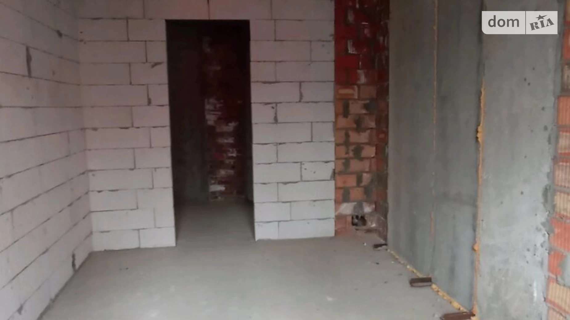 Продается 2-комнатная квартира 62 кв. м в Ирпене, ул. Университетская(Карла Маркса), 1Ш - фото 3