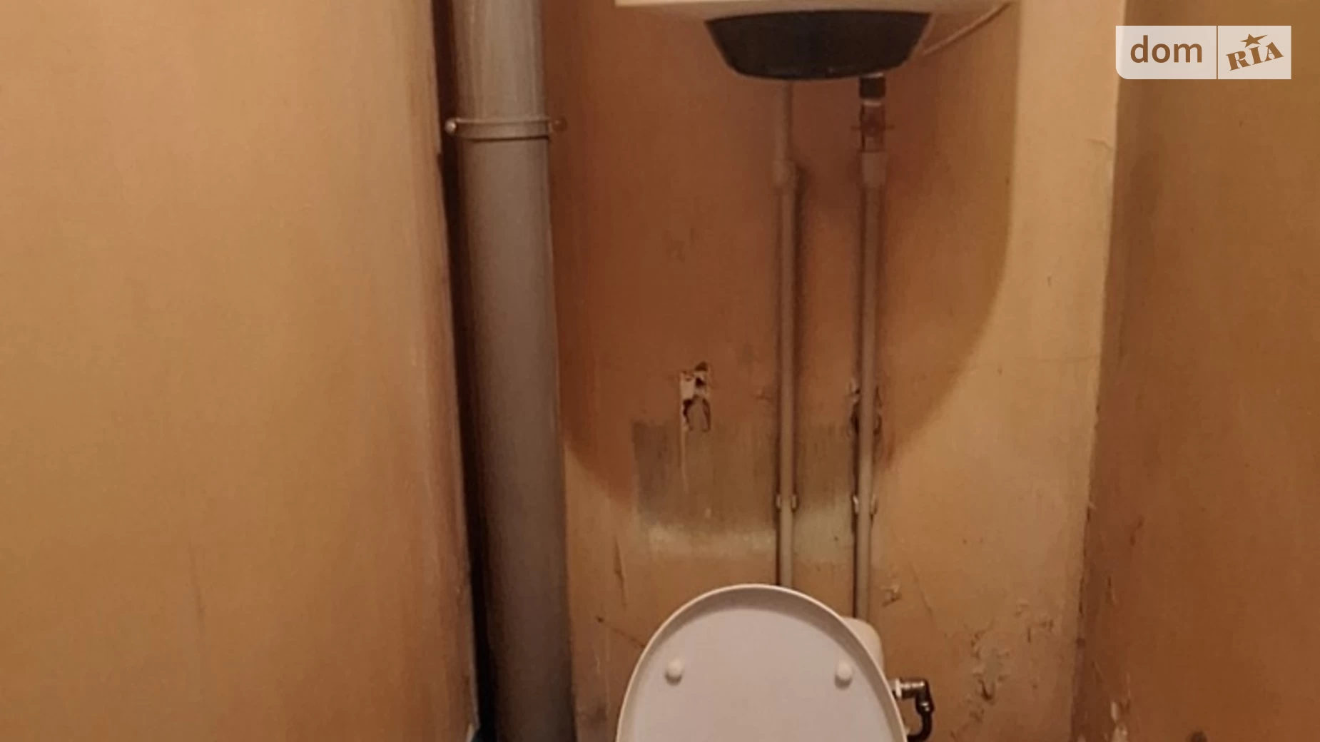 Продається 2-кімнатна квартира 52 кв. м у Миколаєві, вул. Новобузька - фото 3