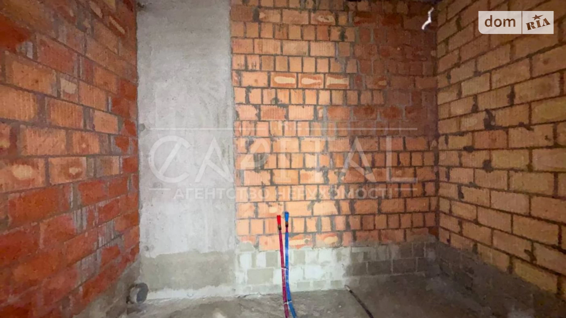 Продається 4-кімнатна квартира 124 кв. м у Києві, вул. Осокорська, 9 - фото 5
