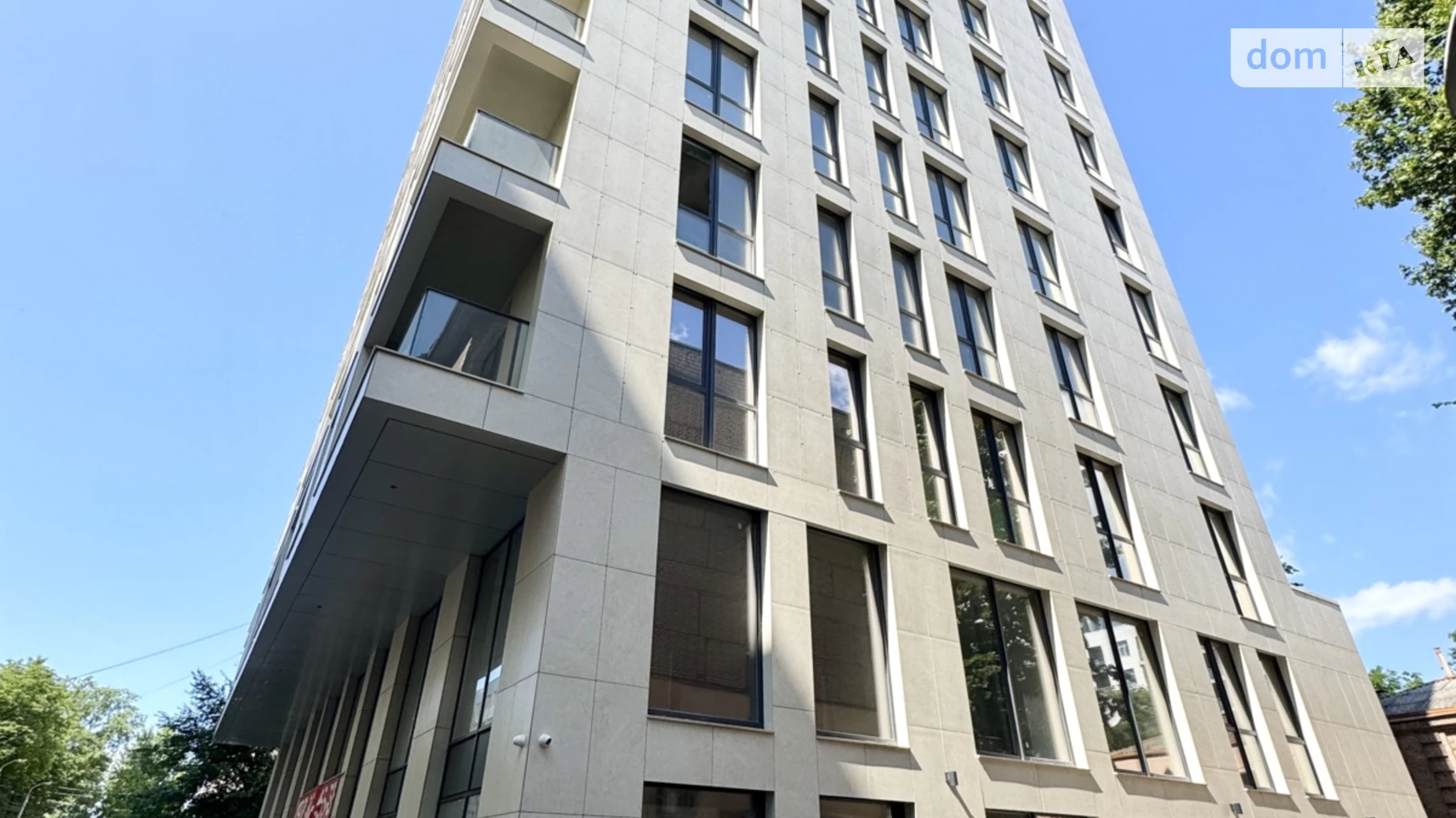 Продається 2-кімнатна квартира 55 кв. м у Дніпрі, вул. Левка Лук’яненка, 6Д - фото 3