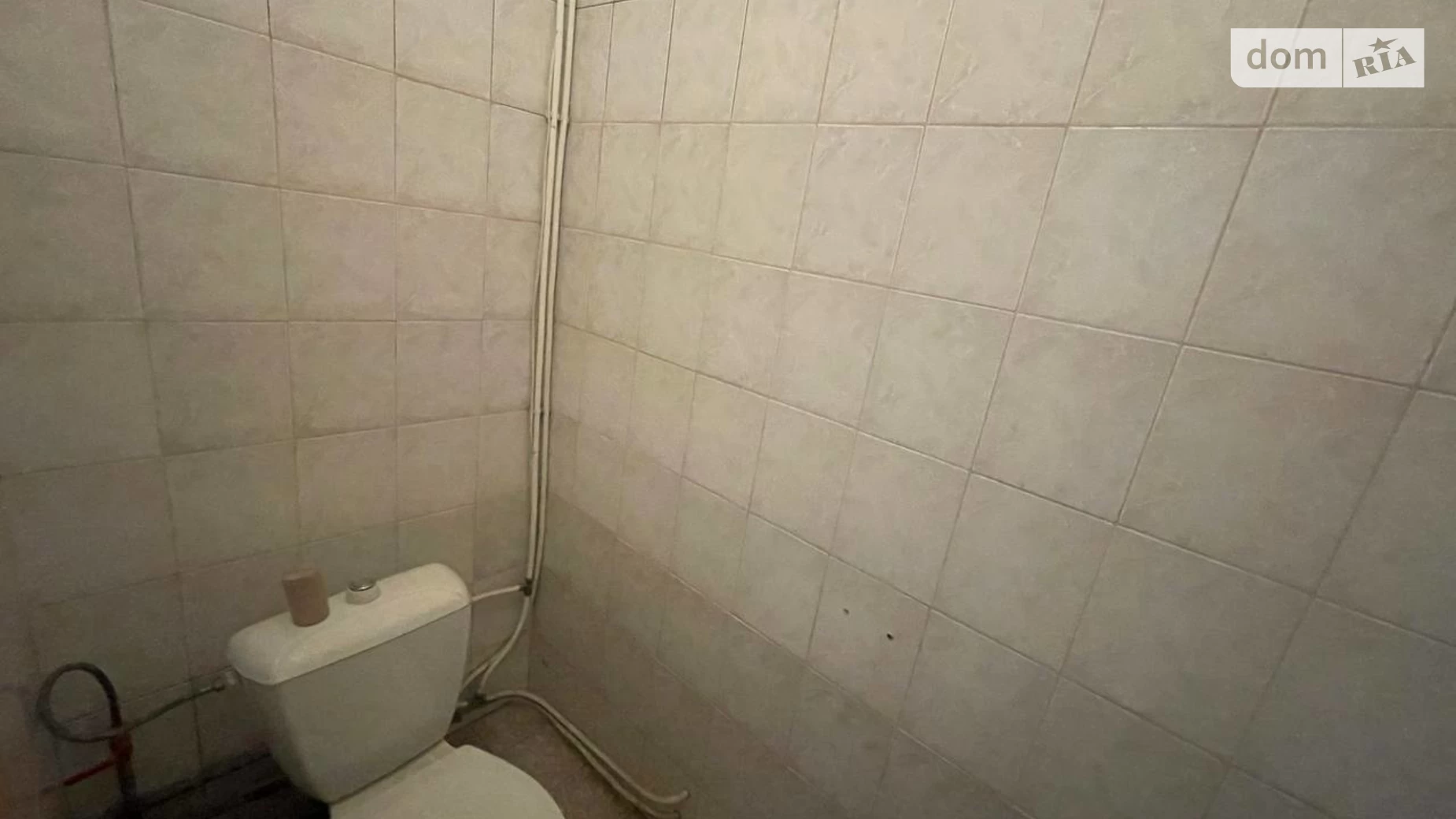 Продається офіс 300 кв. м в бізнес-центрі, цена: 225000 $ - фото 3