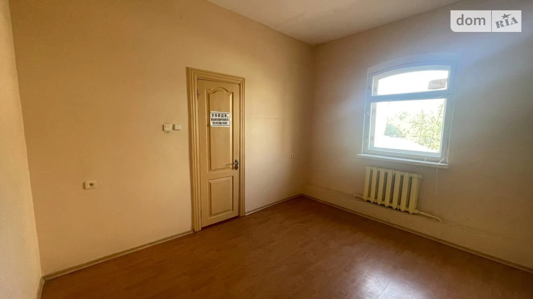 Продається офіс 300 кв. м в бізнес-центрі, цена: 225000 $ - фото 4