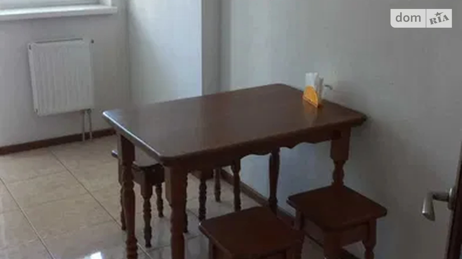 Продається 1-кімнатна квартира 43 кв. м у Києві, цена: 60000 $ - фото 3