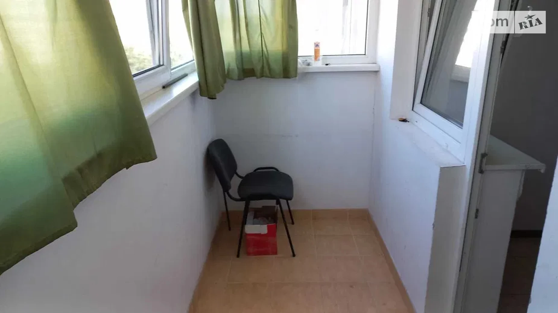 Продається 1-кімнатна квартира 43 кв. м у Києві, цена: 60000 $ - фото 4