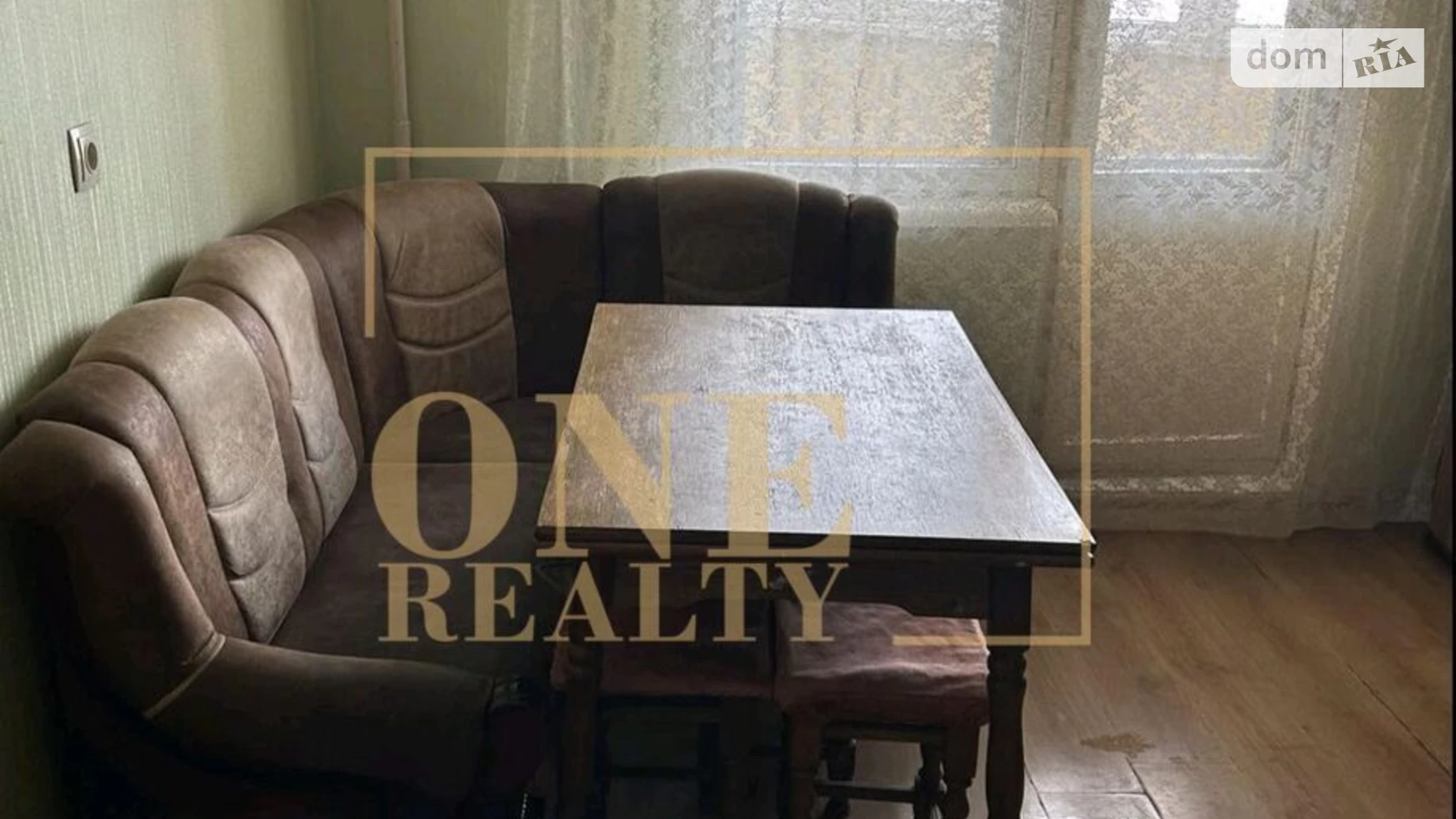 Продается 3-комнатная квартира 90.4 кв. м в Киеве, цена: 85000 $ - фото 4