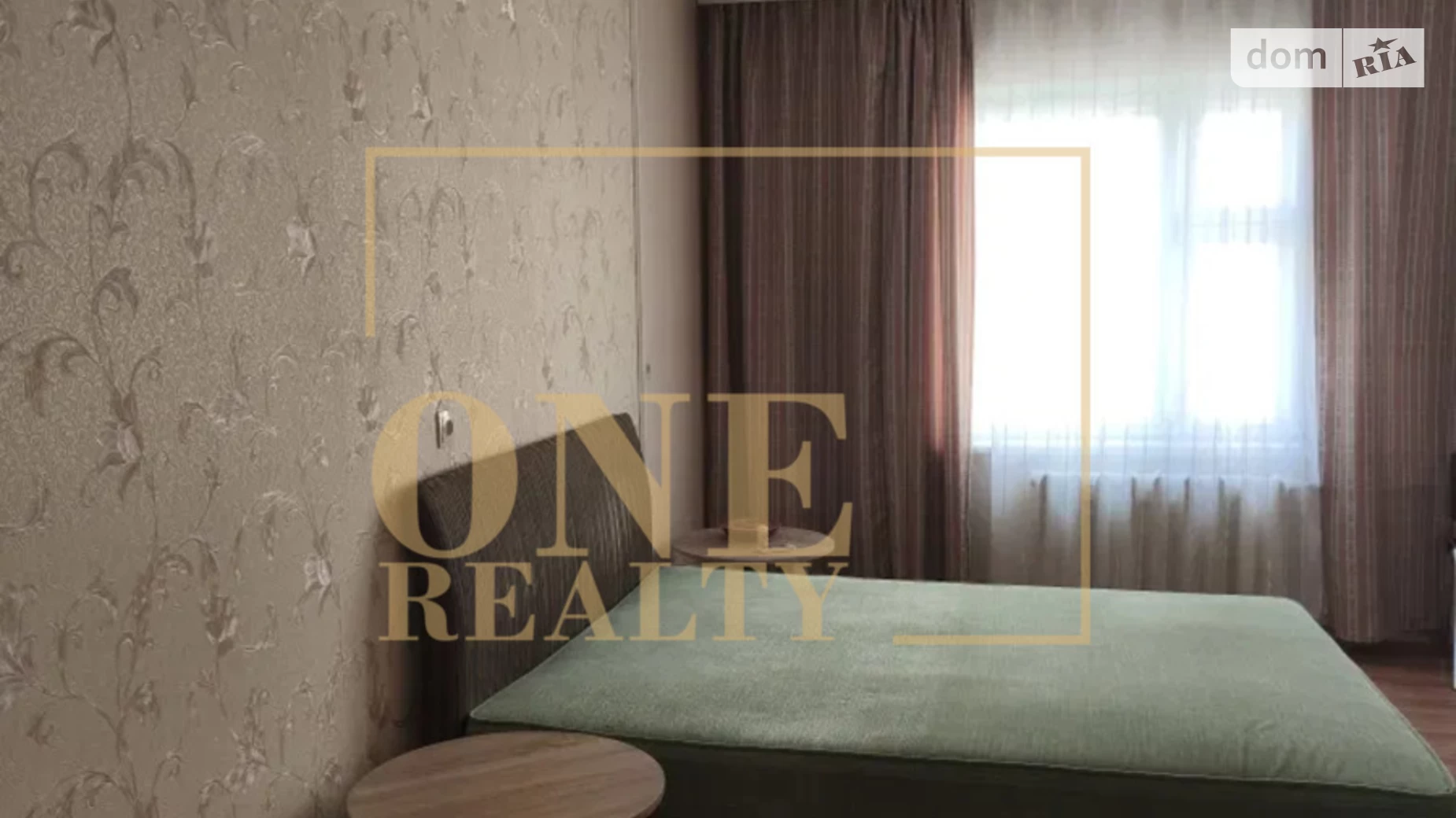Продается 3-комнатная квартира 90.4 кв. м в Киеве, цена: 85000 $ - фото 5