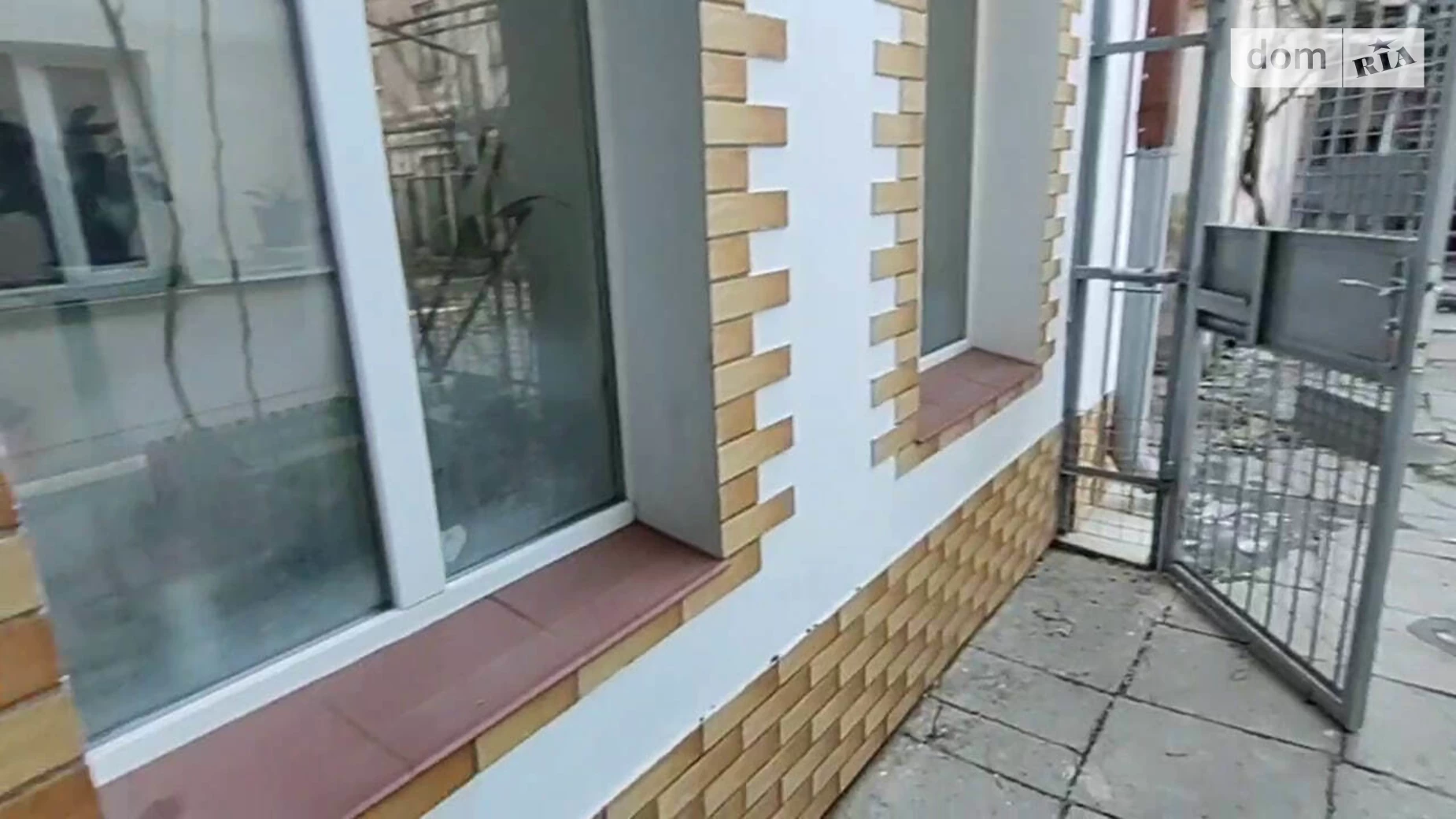 Продається 3-кімнатна квартира 69.5 кв. м у Одесі, цена: 45000 $ - фото 4