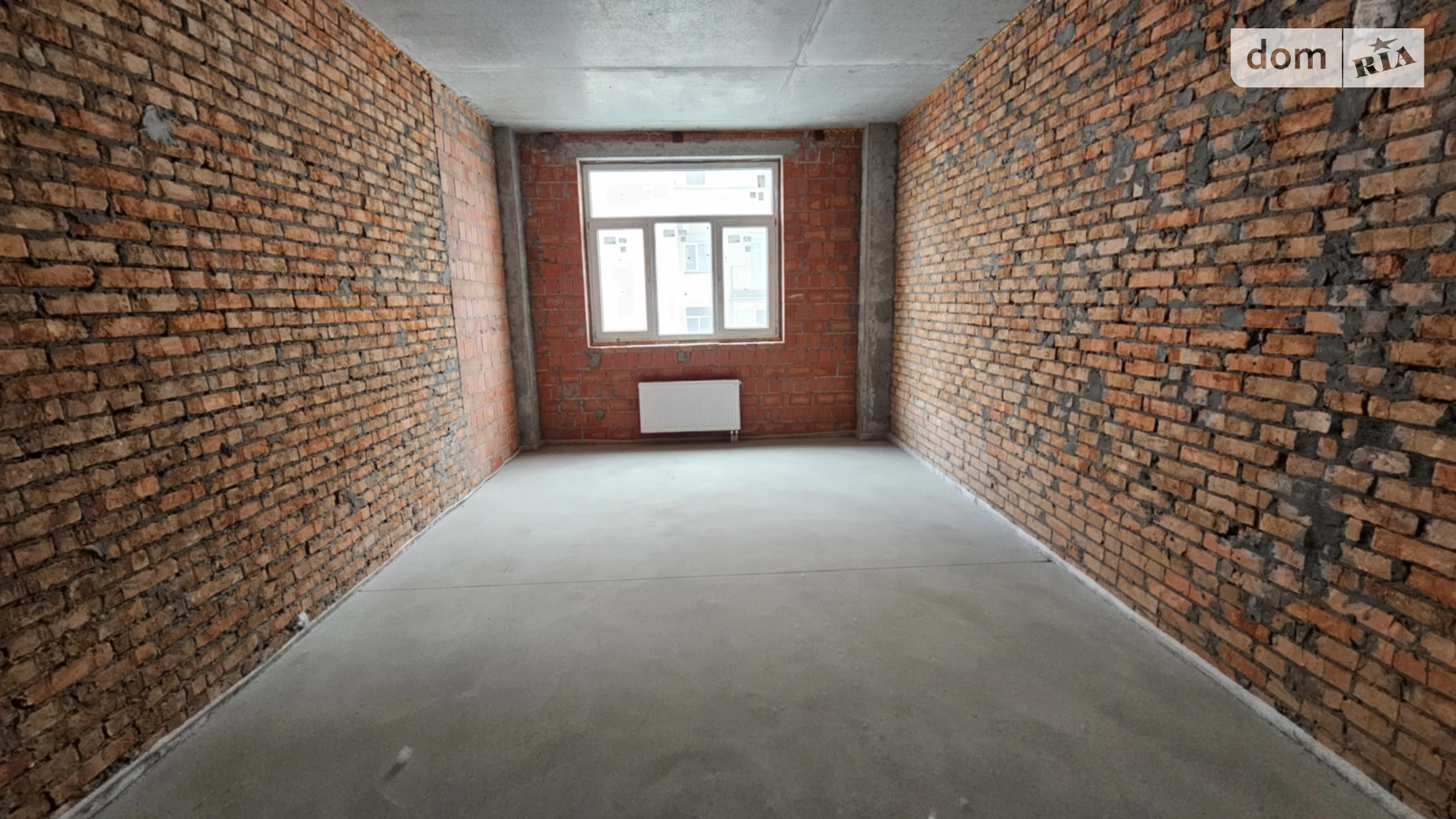 Продается 3-комнатная квартира 104 кв. м в Киеве, ул. Краковская, 4Б - фото 2