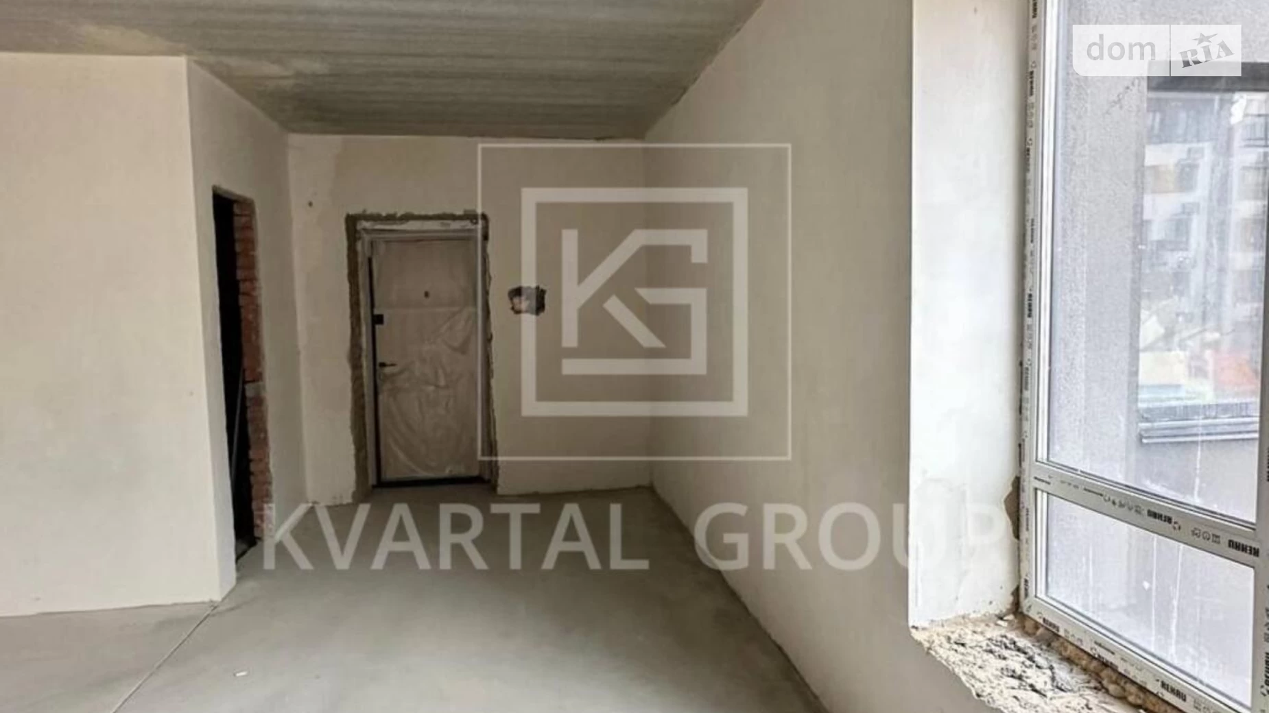 вул. Соборна(ІІІ Інтернаціоналу) Ірпінь ЖК Молодість, цена: 28000 $ - фото 5