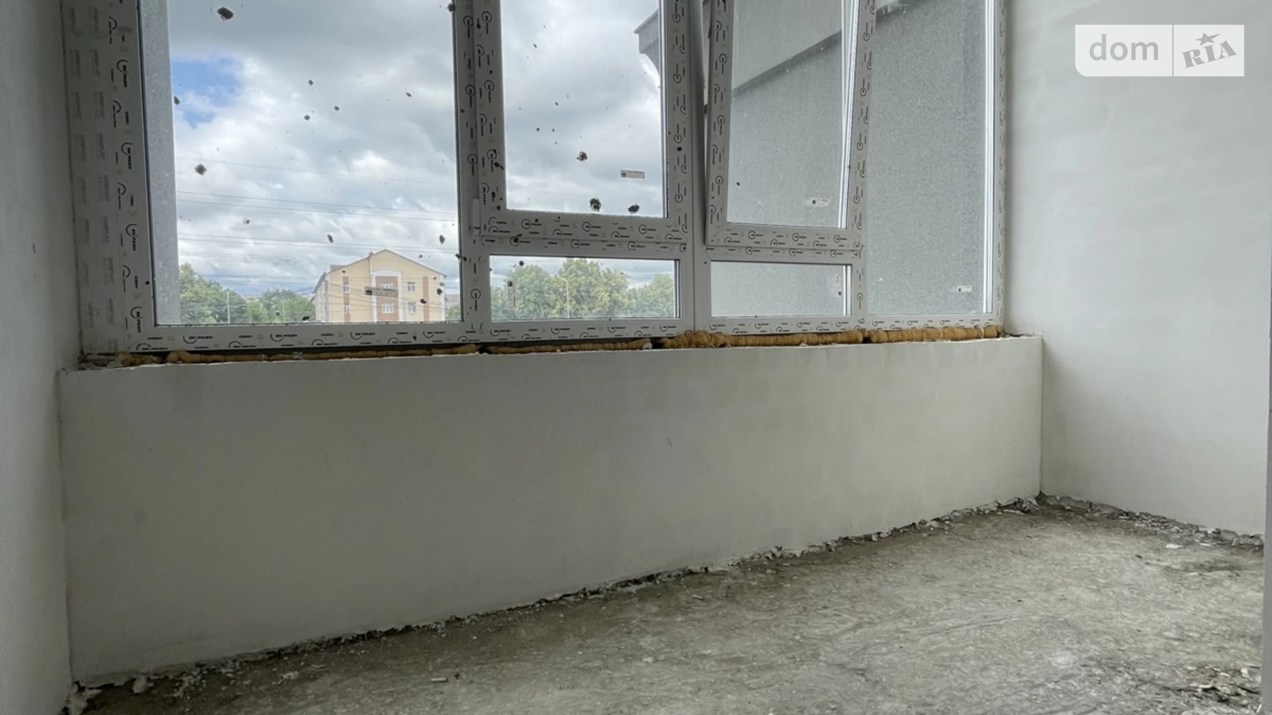 Продается 1-комнатная квартира 41.5 кв. м в Буче, ул. Ивана Кожедуба - фото 4