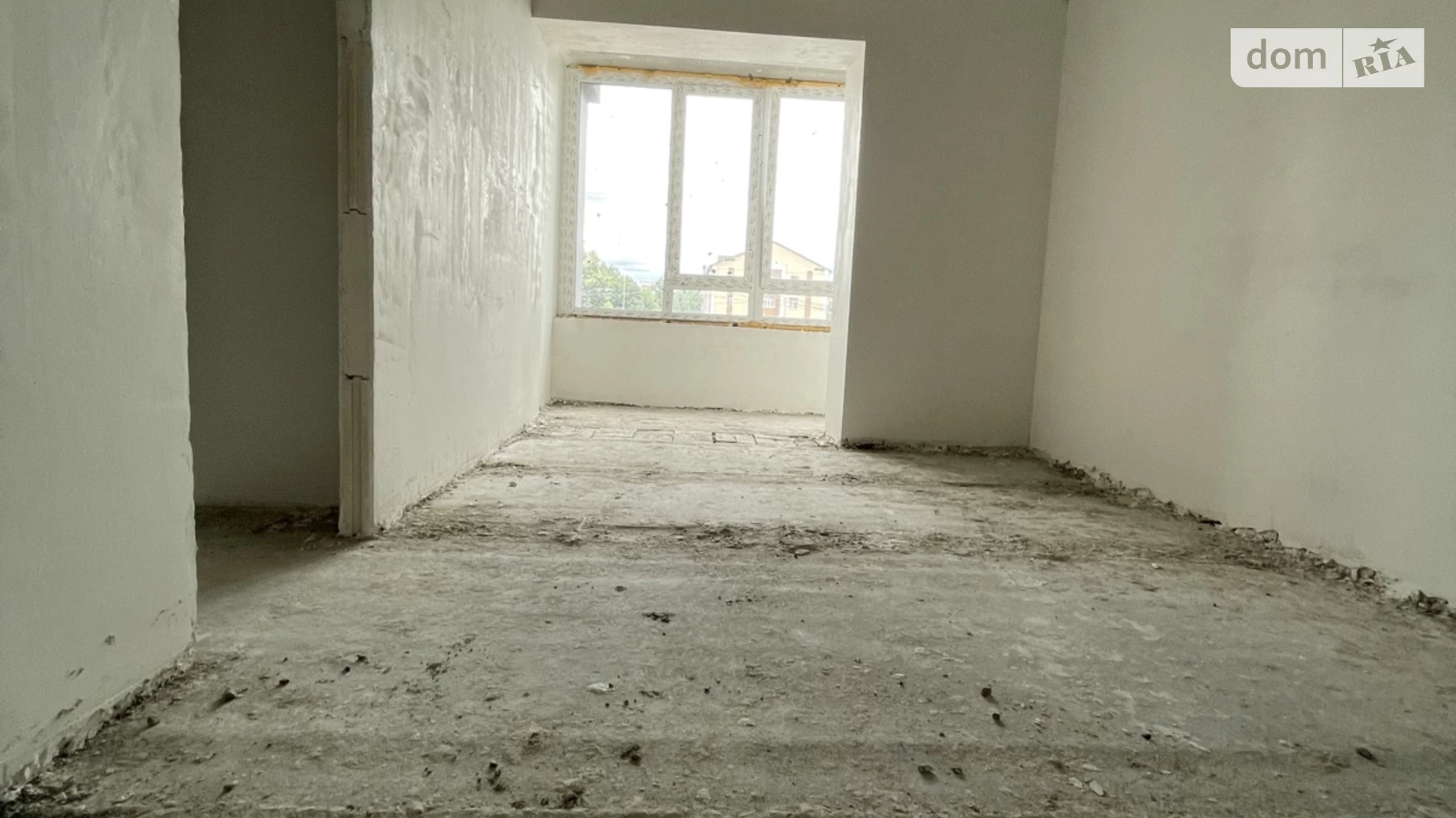 Продается 1-комнатная квартира 41.5 кв. м в Буче, ул. Ивана Кожедуба - фото 3