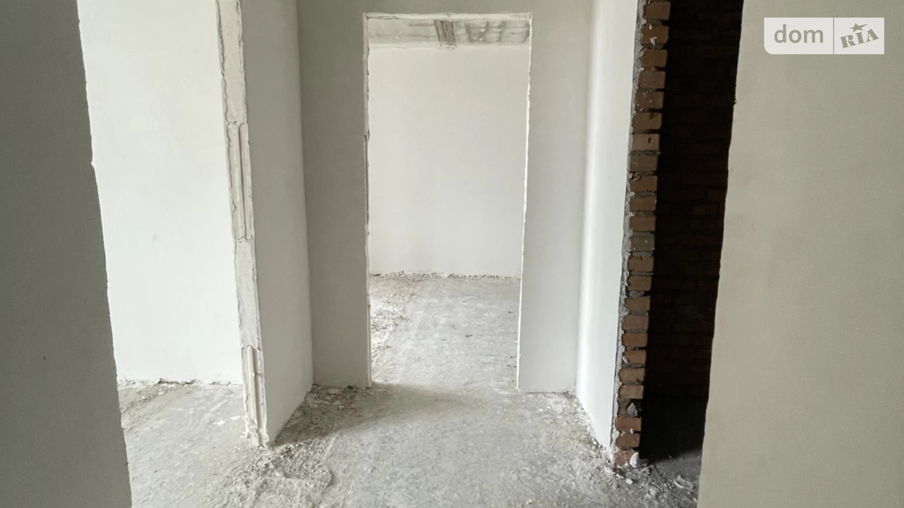Продается 1-комнатная квартира 41.5 кв. м в Буче, ул. Ивана Кожедуба - фото 5