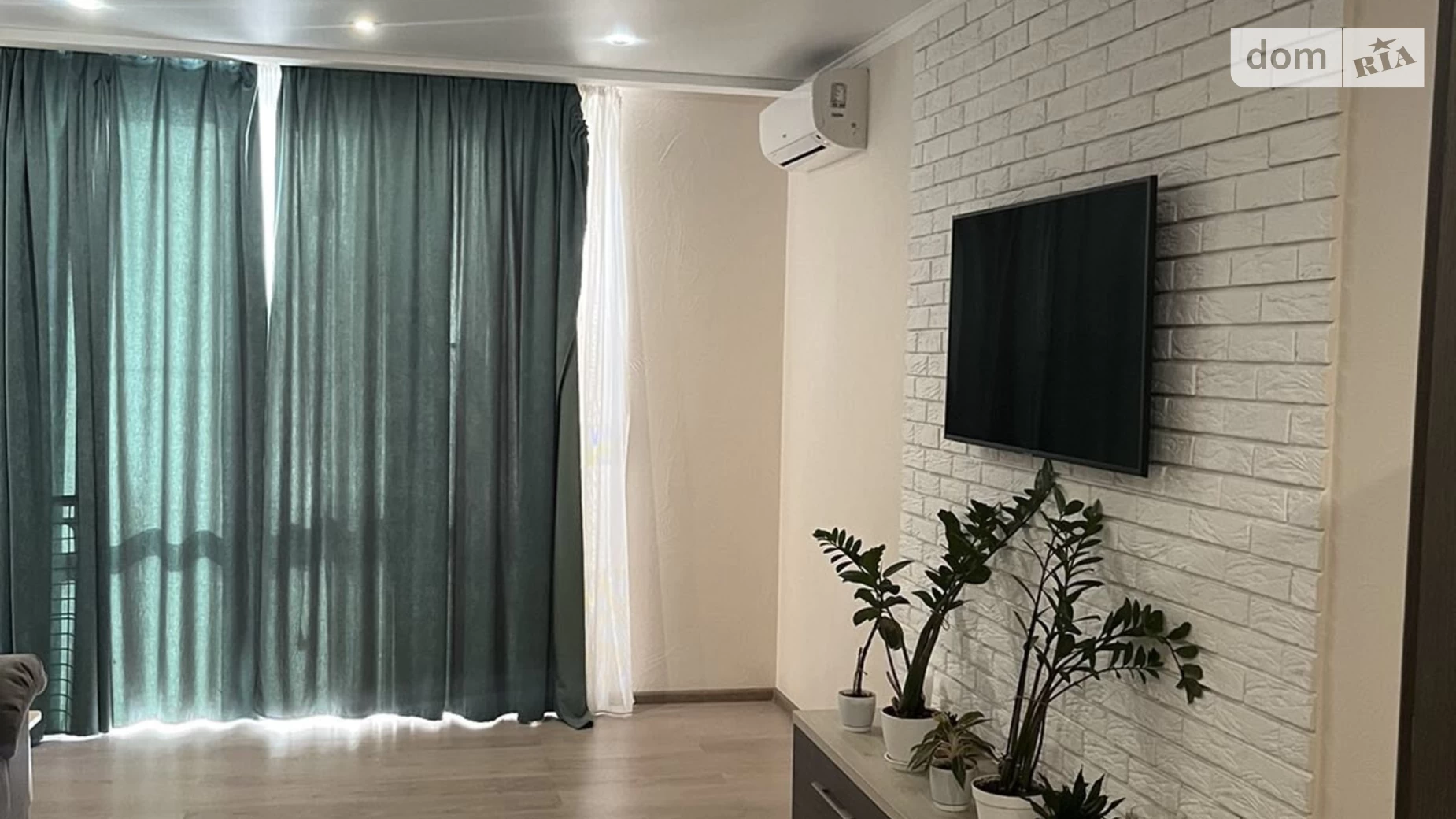 Продается 2-комнатная квартира 61 кв. м в Одессе, ул. Марсельская, 38 - фото 3