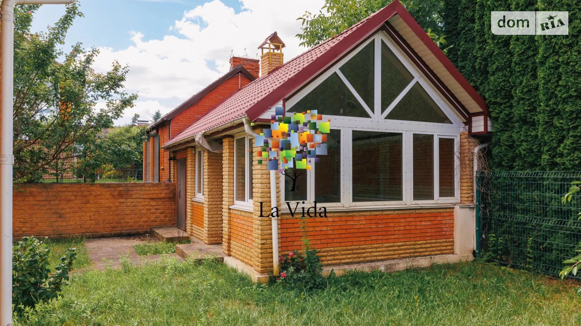 Продается дом на 3 этажа 664 кв. м с гаражом, цена: 950000 $ - фото 3