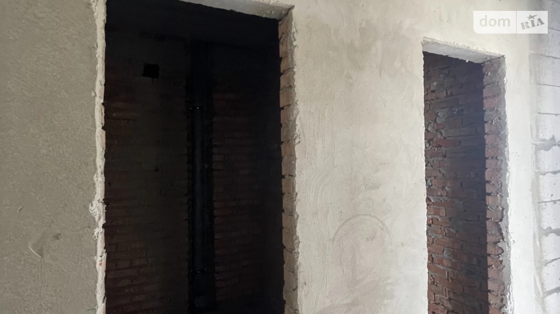 Продается 2-комнатная квартира 59 кв. м в Гостомеле, ул. Свято-Покровская(Ленина), 1 - фото 2