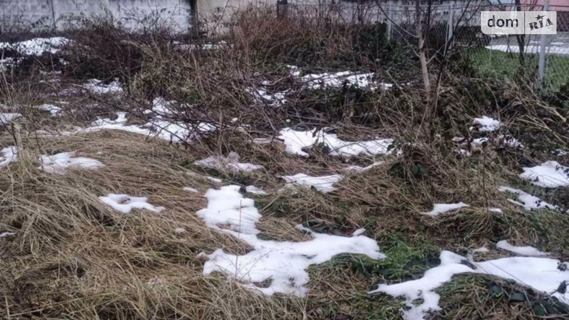 Продається земельна ділянка 0.034 соток у Львівській області, цена: 16500 $ - фото 3