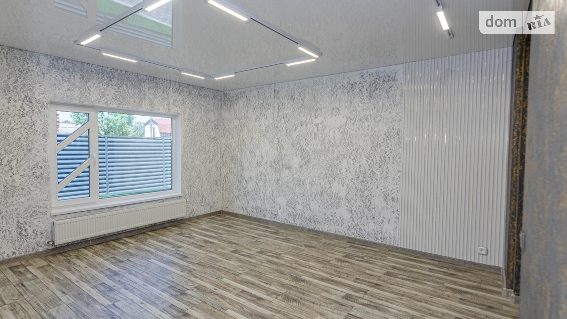 Продается часть дома 75 кв. м с участком, цена: 87000 $ - фото 3