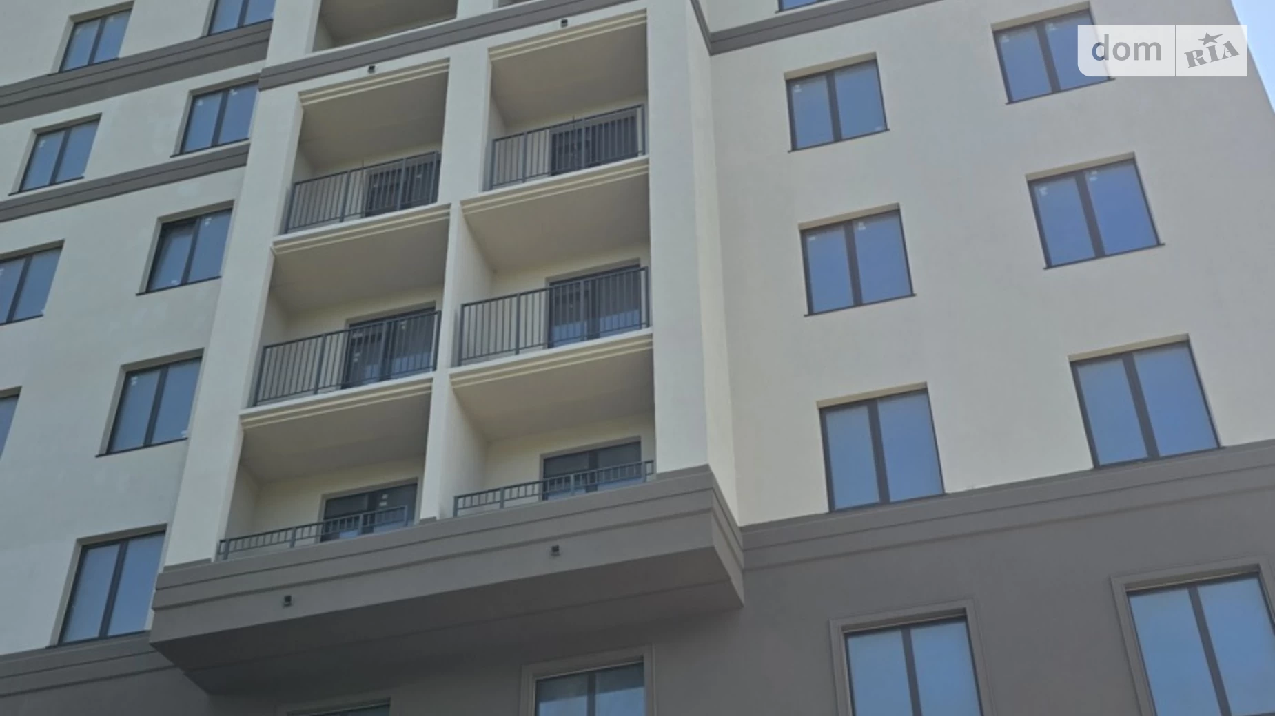 Продається 3-кімнатна квартира 83 кв. м у Одесі, цена: 78660 $ - фото 5