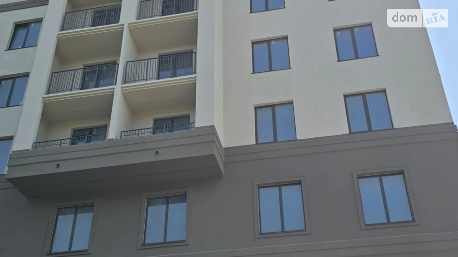 Продається 3-кімнатна квартира 83 кв. м у Одесі, цена: 78660 $ - фото 4