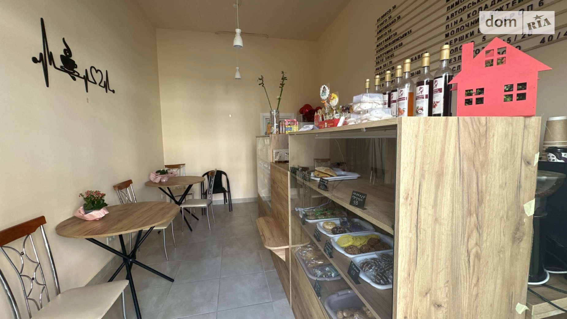Продається приміщення вільного призначення 21 кв. м в 10-поверховій будівлі, цена: 75000 $ - фото 2