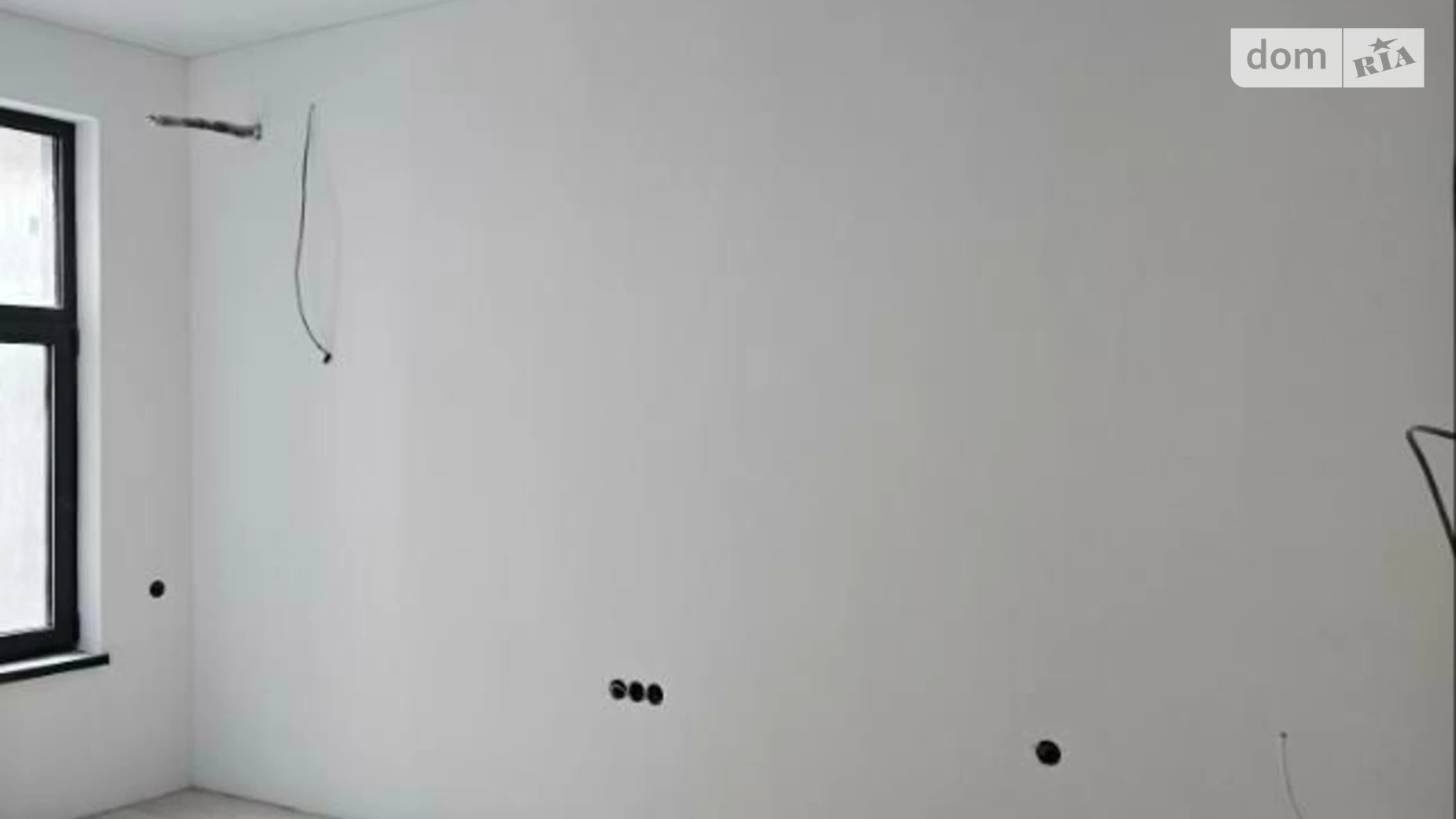 Продається 1-кімнатна квартира 25 кв. м у Одесі, пров. Ванний, 6А - фото 3