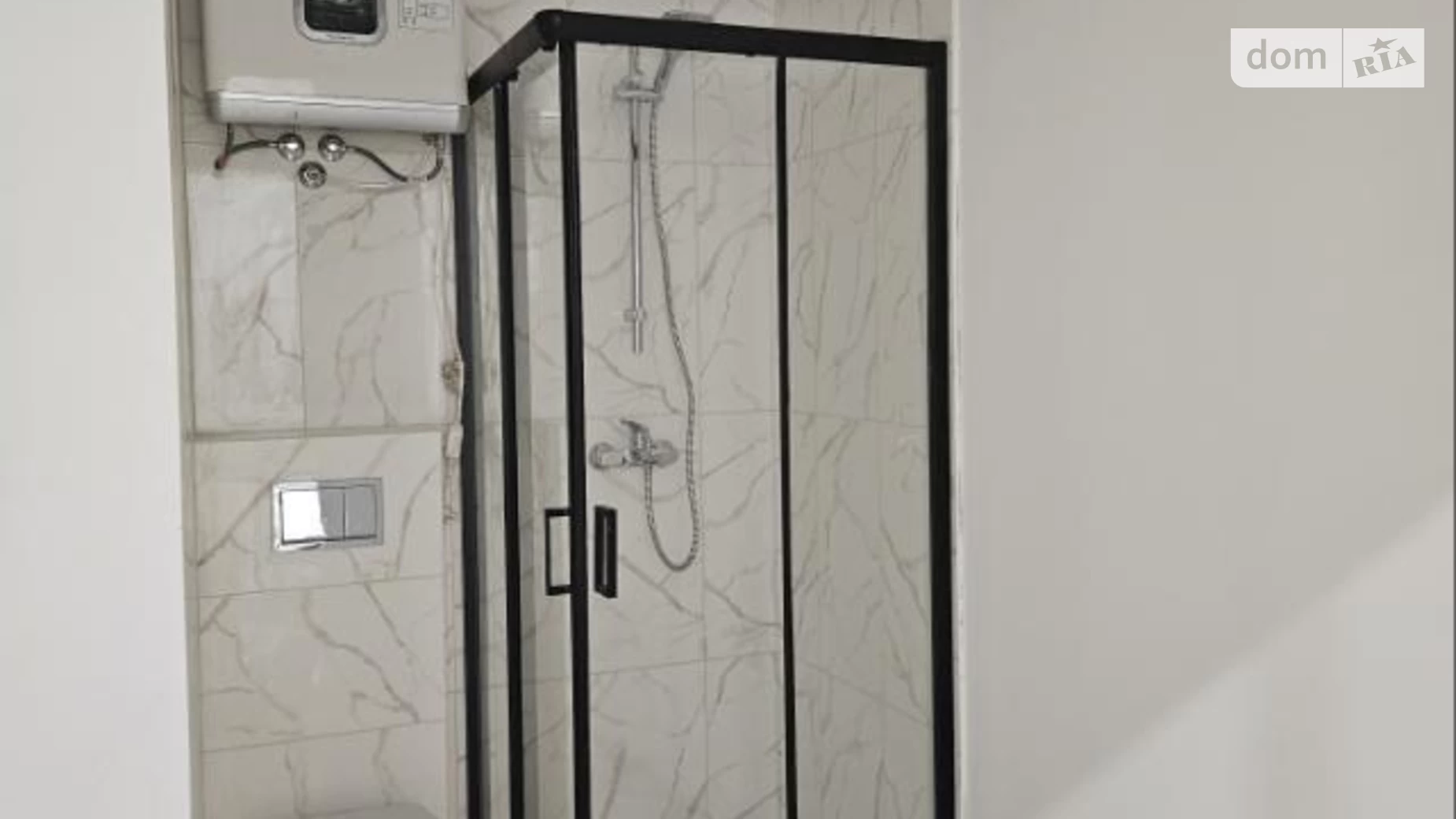 Продається 1-кімнатна квартира 25 кв. м у Одесі, пров. Ванний, 6А - фото 4