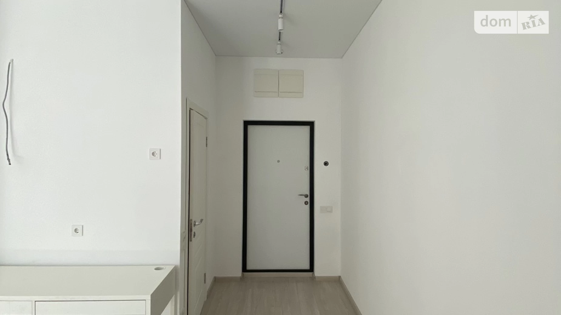 Продається 1-кімнатна квартира 25 кв. м у Одесі, пров. Ванний, 6А - фото 5