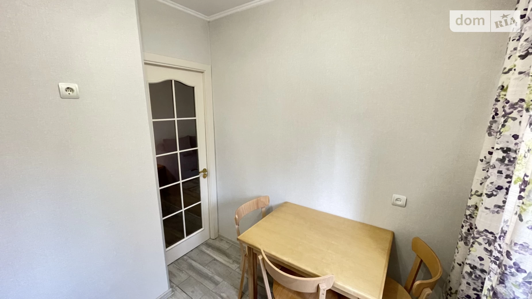 Здається в оренду 2-кімнатна квартира 48 кв. м у Києві, бул. Вацлава Гавела, 79А - фото 4