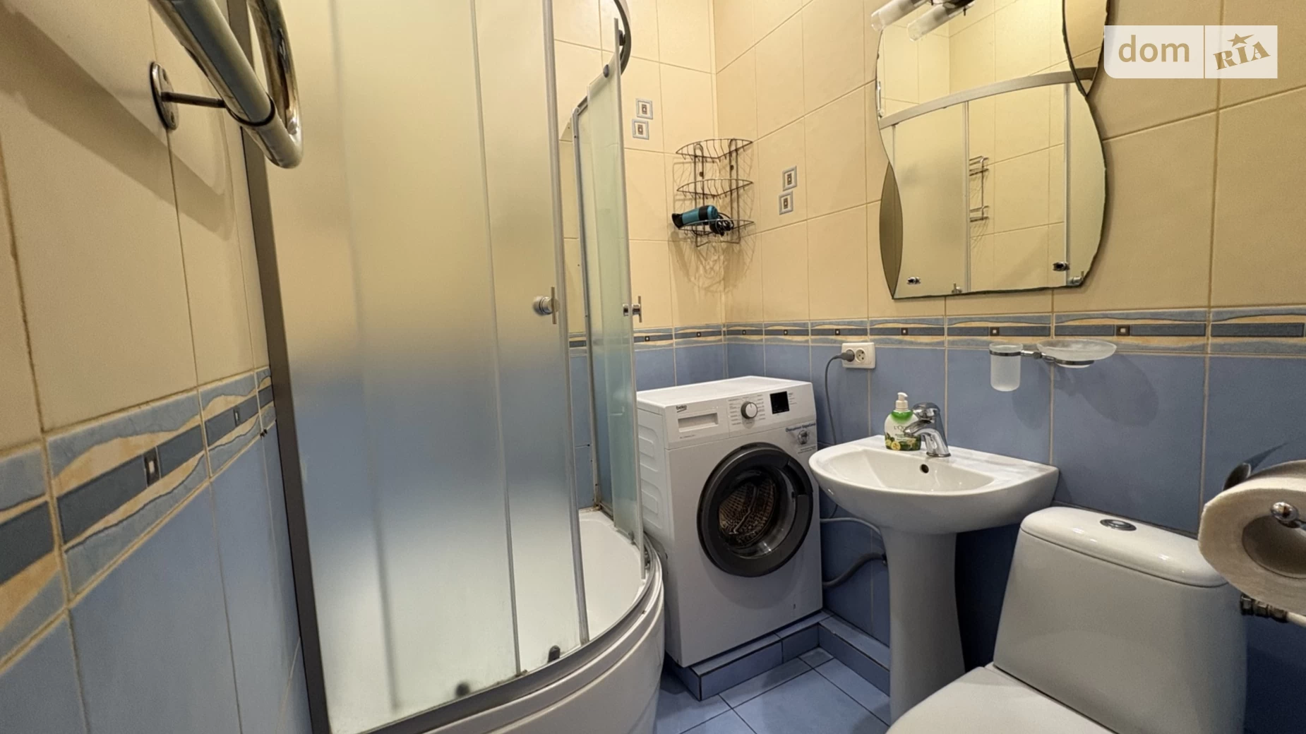 Продається 2-кімнатна квартира 38.5 кв. м у Харкові, вул. Болбочана Петра, 69 - фото 4
