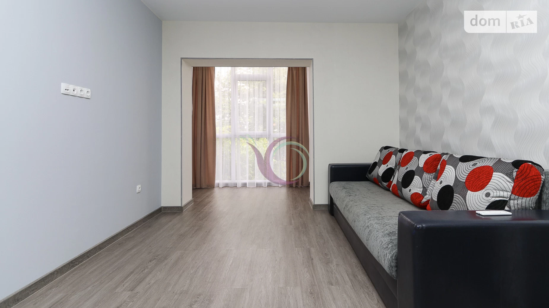 ул. Мира, 58В Ивано-Франковск ЖК по ул. Мира 58 - фото 4