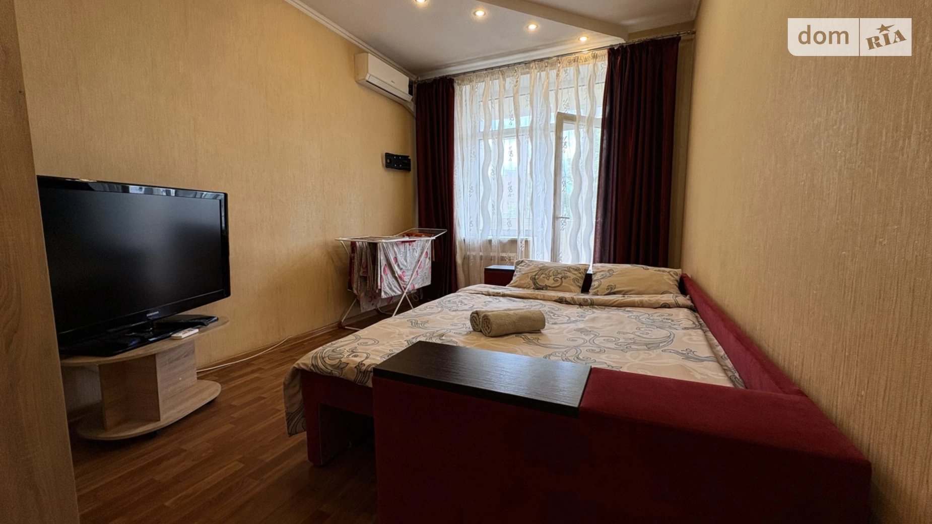 Продається 2-кімнатна квартира 38.5 кв. м у Харкові, вул. Болбочана Петра, 69 - фото 5
