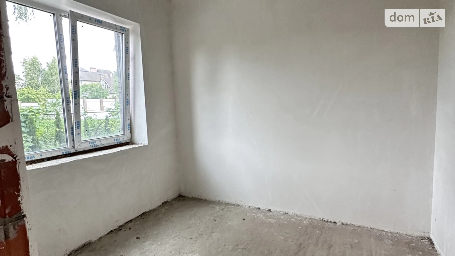 ул. Молодёжная Ворзель, цена: 65000 $ - фото 5