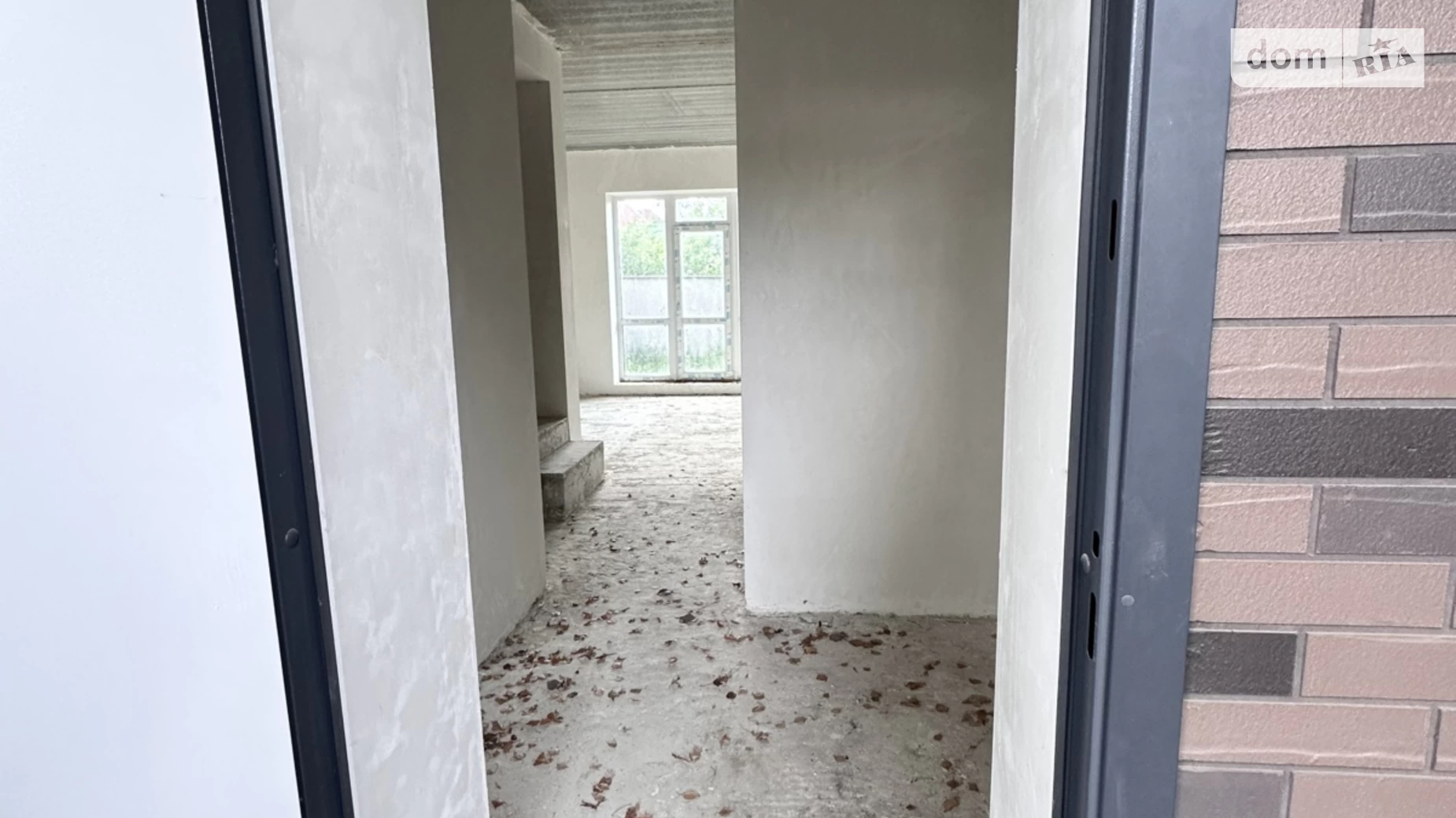 ул. Молодёжная Ворзель, цена: 65000 $ - фото 4