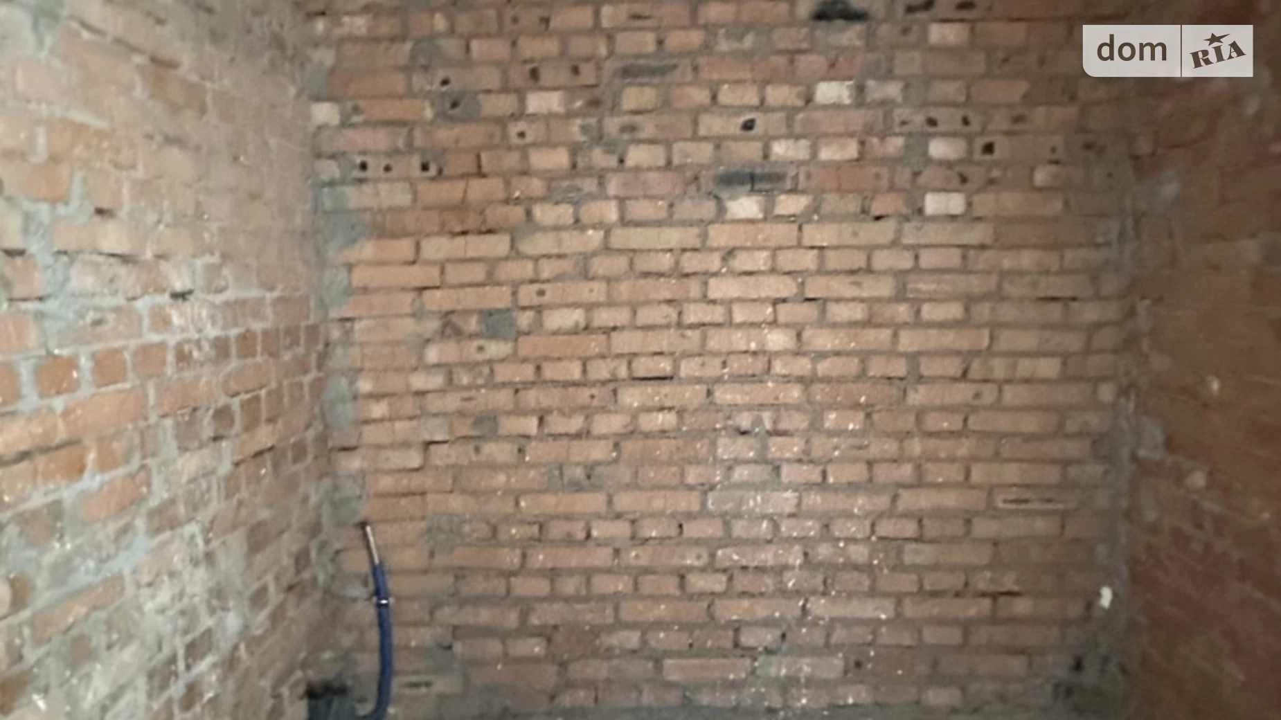 Продается 1-комнатная квартира 48 кв. м в Ирпене, ул. Матвея Донцова(Тургеневская), 24 - фото 2