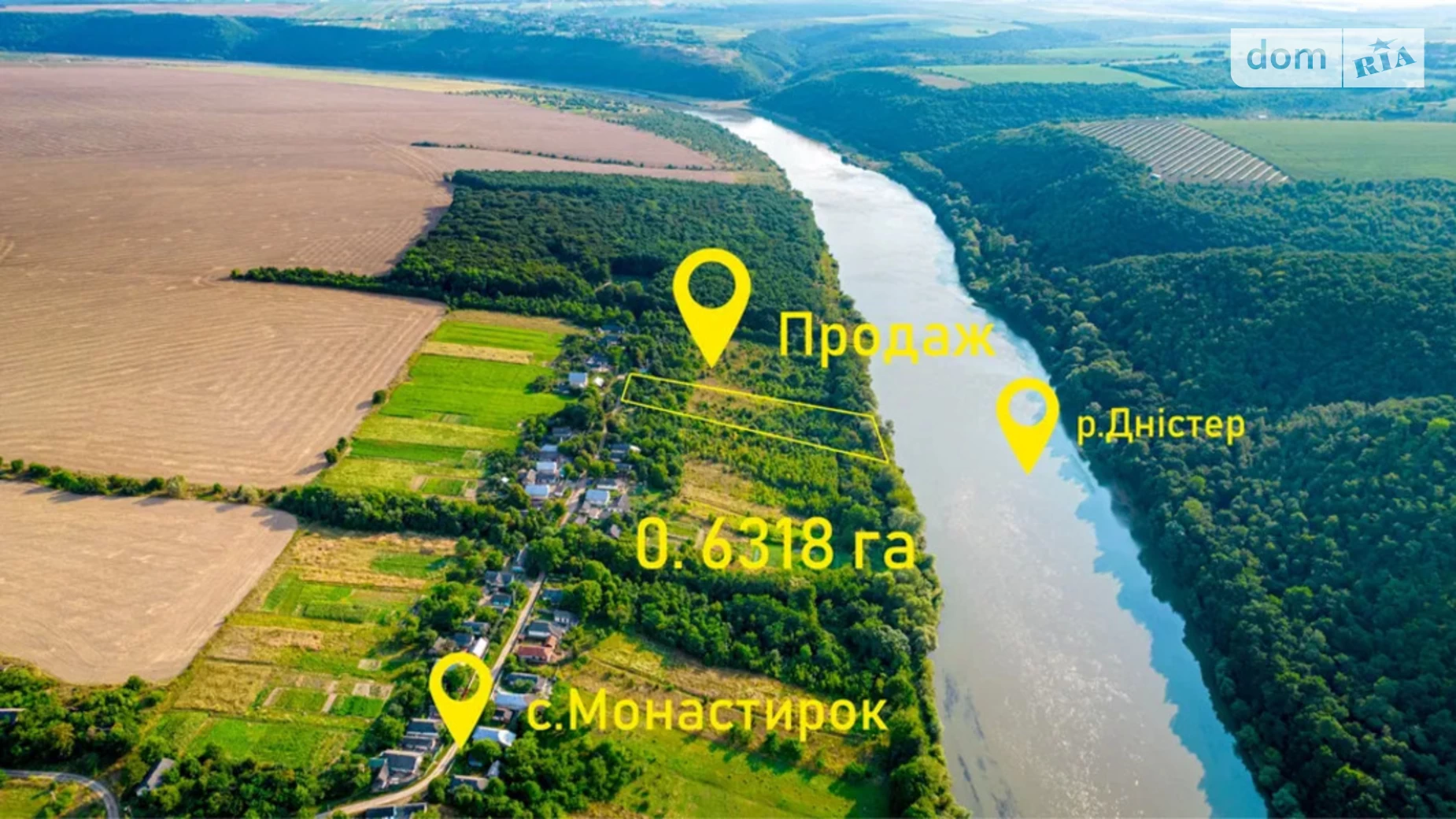 Продається одноповерховий будинок 54 кв. м з бесідкою, цена: 29500 $ - фото 3