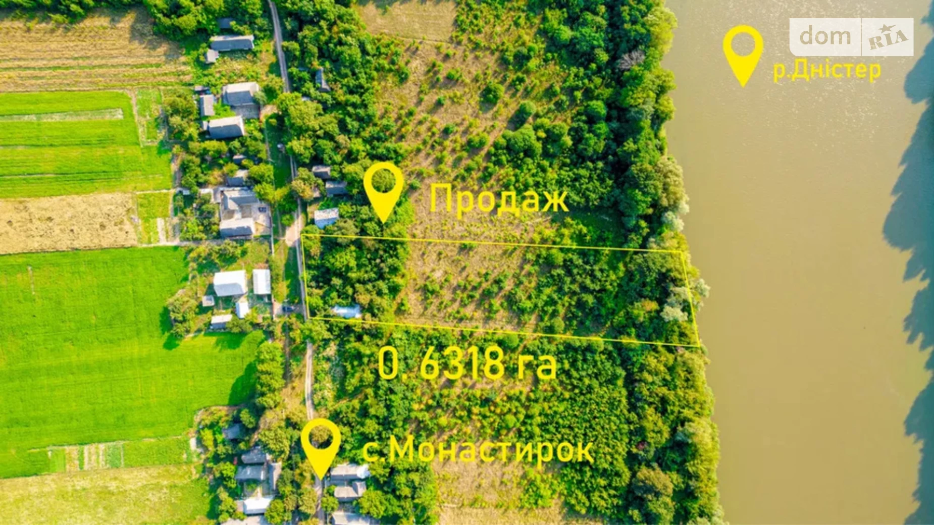 Продається одноповерховий будинок 54 кв. м з бесідкою, цена: 29500 $ - фото 2