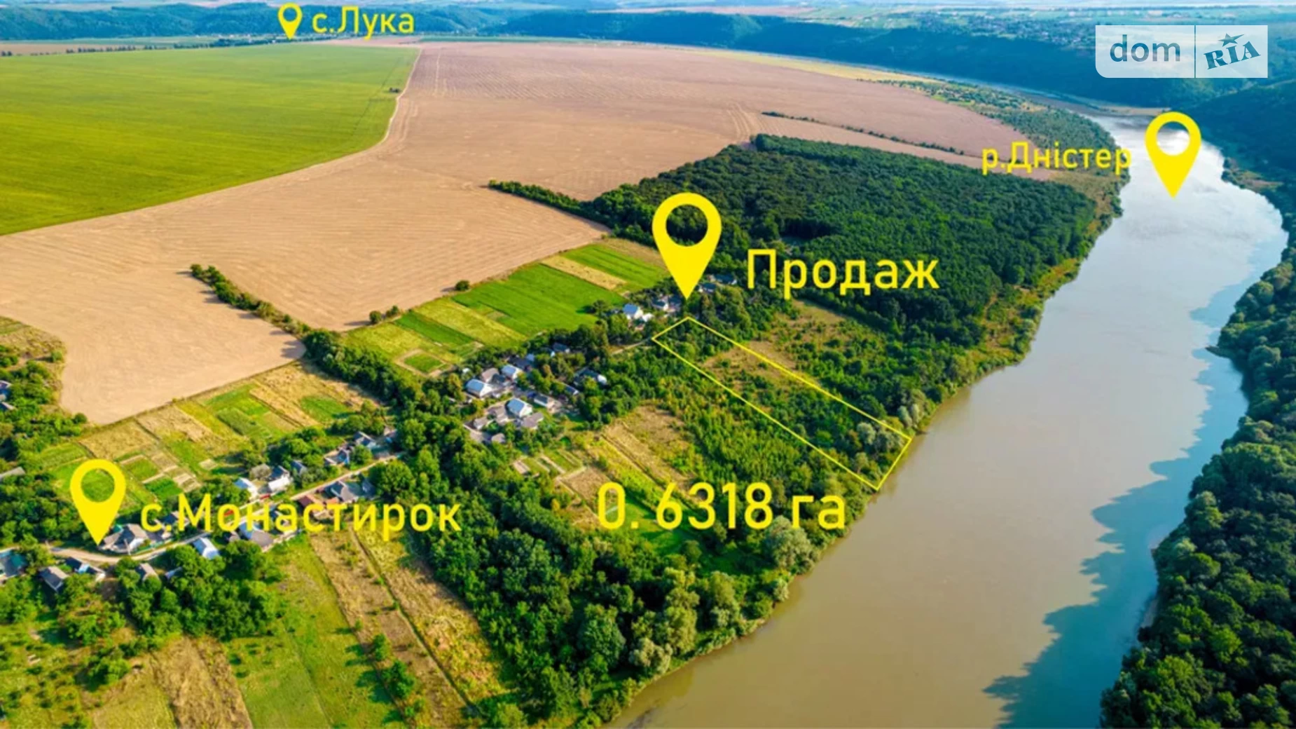 Продається одноповерховий будинок 54 кв. м з бесідкою, цена: 29500 $ - фото 4