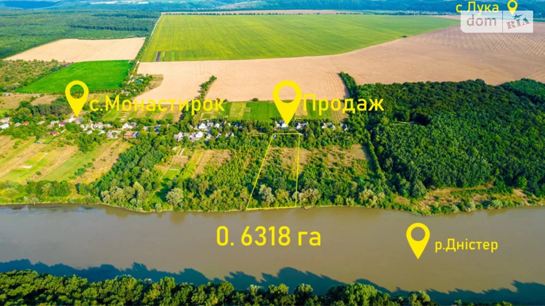 Продається одноповерховий будинок 54 кв. м з бесідкою, цена: 29500 $ - фото 5