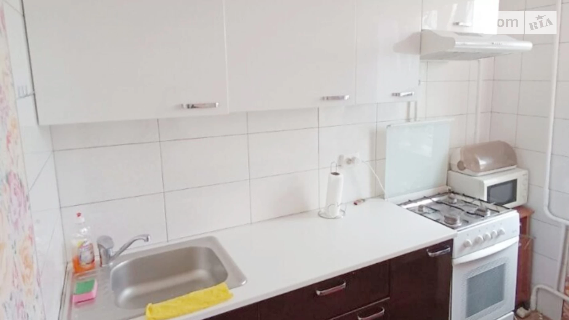 Здається в оренду 2-кімнатна квартира 54 кв. м у Вінниці, цена: 11000 грн - фото 2