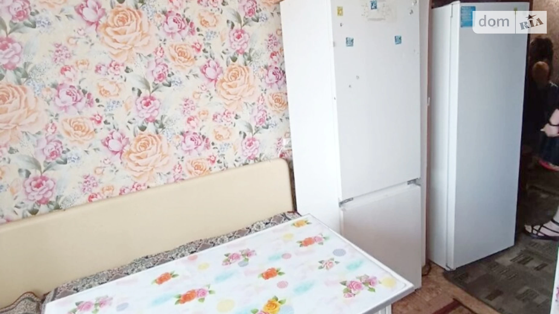 Здається в оренду 2-кімнатна квартира 54 кв. м у Вінниці, цена: 11000 грн - фото 3