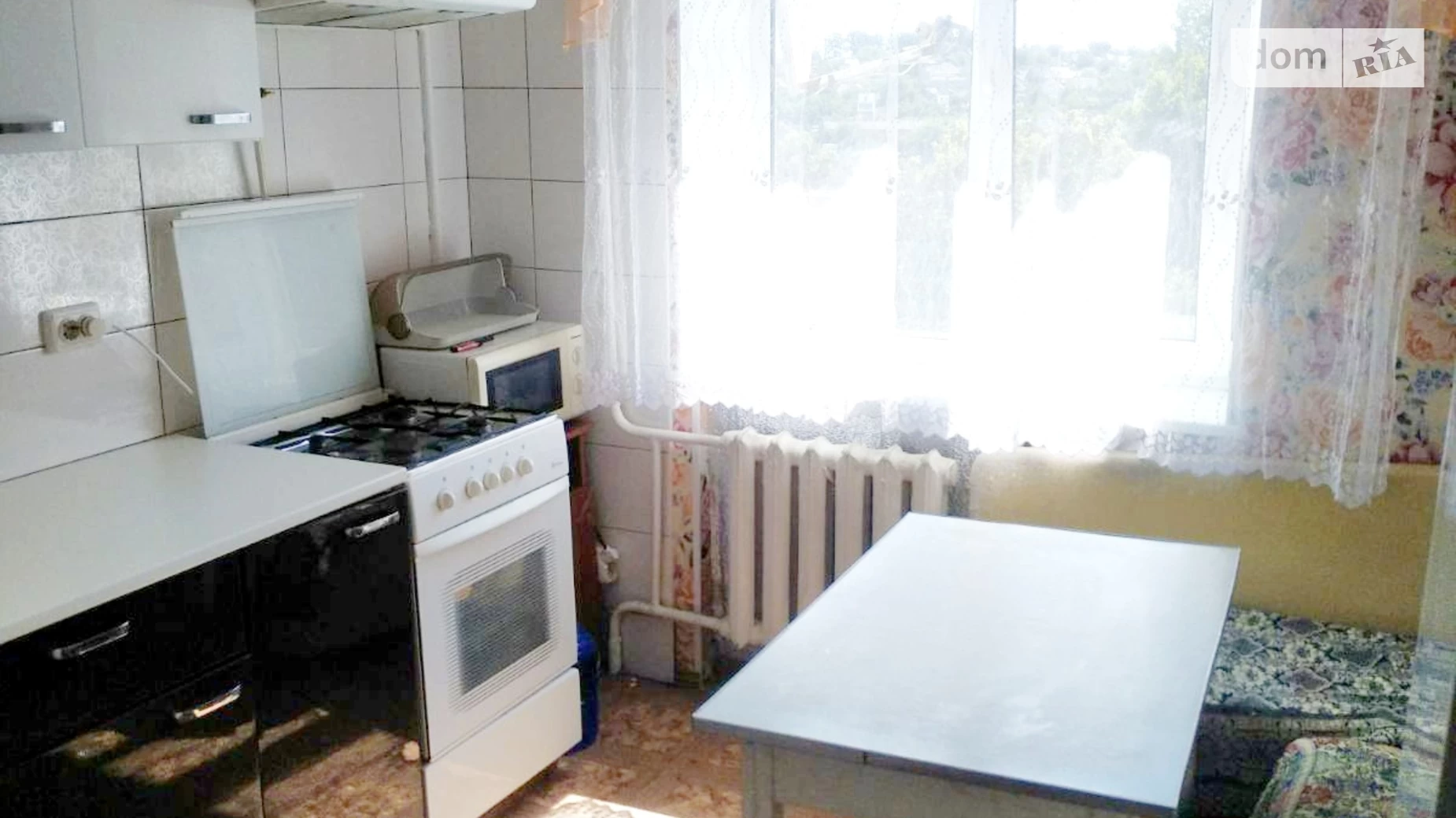 Здається в оренду 2-кімнатна квартира 54 кв. м у Вінниці, цена: 11000 грн - фото 4