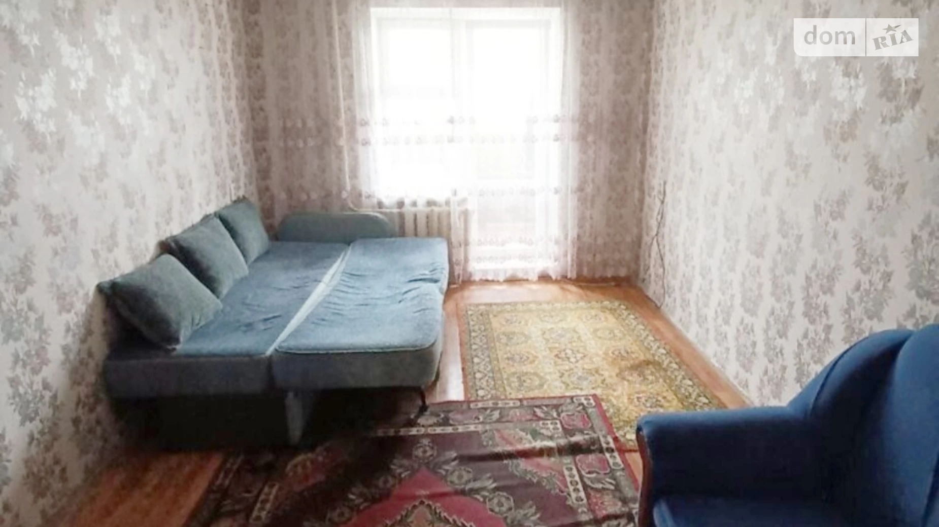 Здається в оренду 2-кімнатна квартира 54 кв. м у Вінниці, цена: 11000 грн - фото 5