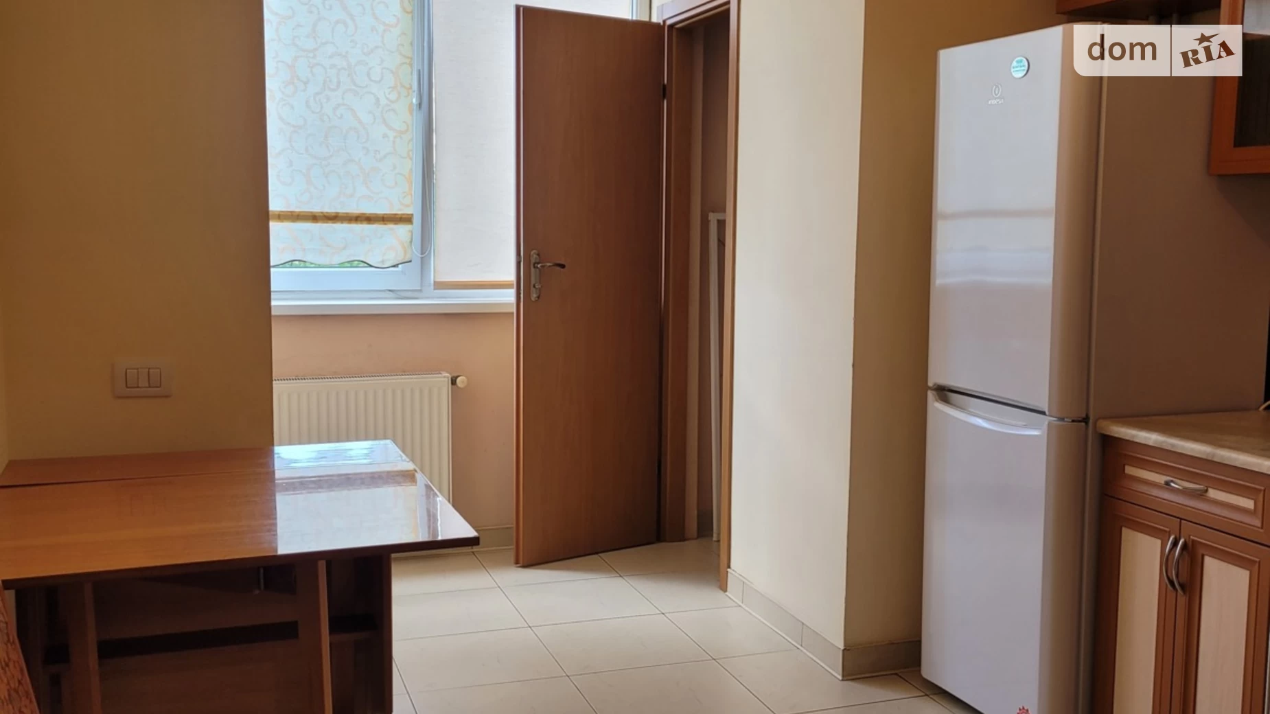 Здається в оренду 2-кімнатна квартира 52 кв. м у Івано-Франківську, вул. Вовчинецька, 124 - фото 4