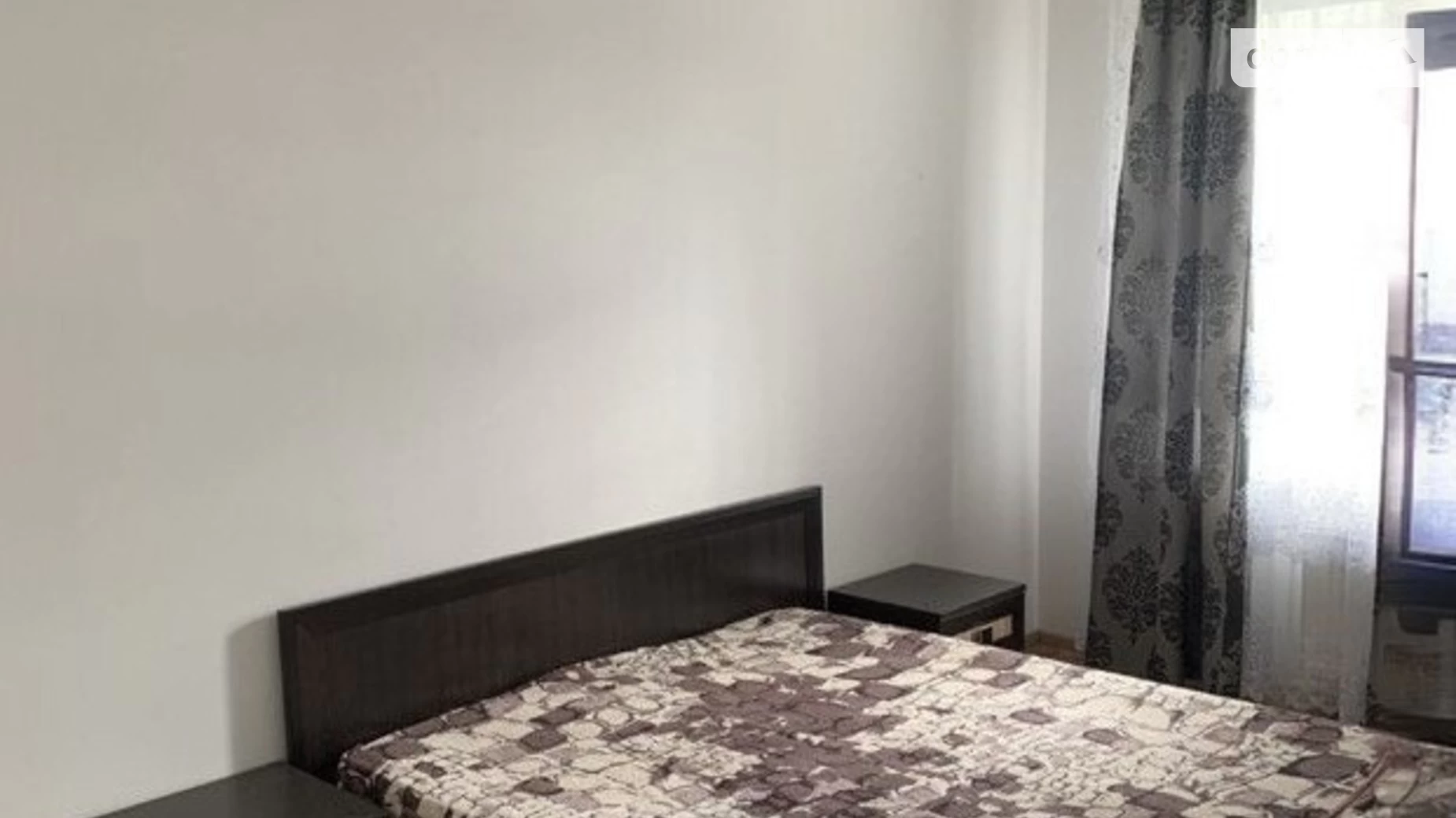 Здається в оренду 2-кімнатна квартира 65 кв. м у Вінниці, вул. Келецька, 142 - фото 3