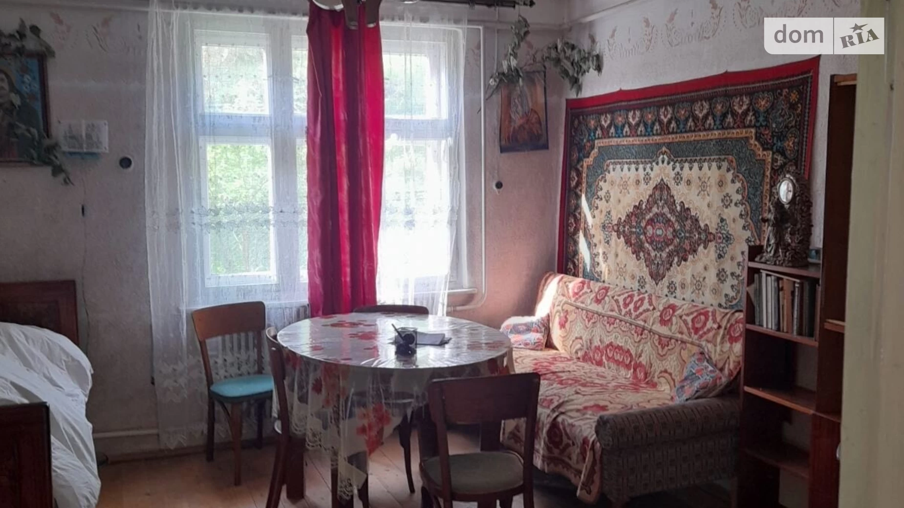 Продається одноповерховий будинок 105 кв. м с басейном, цена: 23000 $ - фото 3