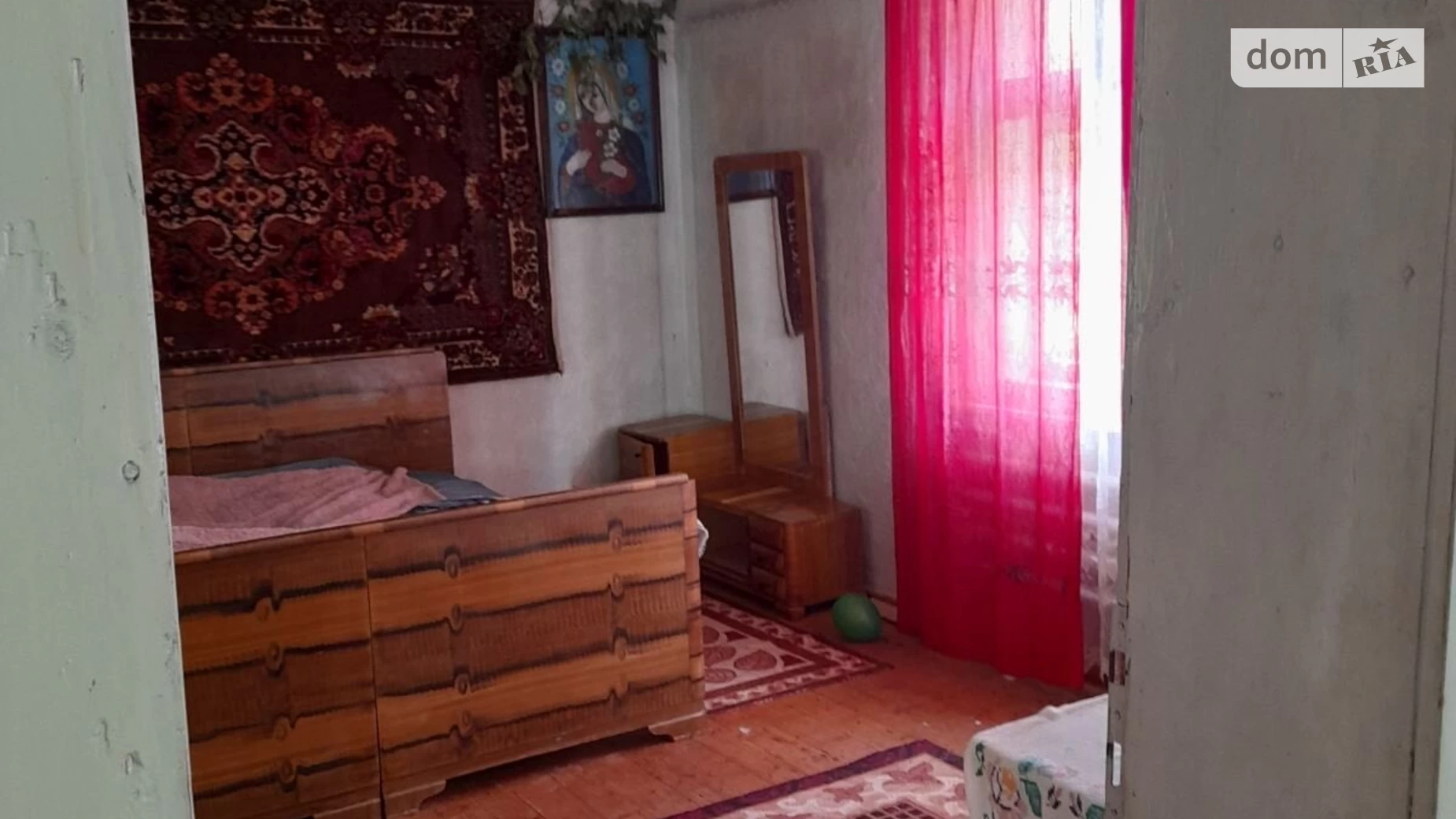 Продається одноповерховий будинок 105 кв. м с басейном, цена: 23000 $ - фото 4
